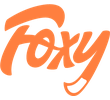 FoxyBingo