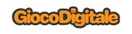 giocodigitale