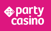 PartyCasino