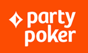 partypoker