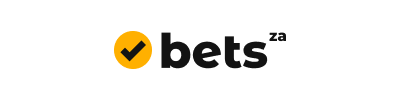 bets-com-au