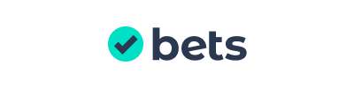 bets-com-au