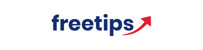 Freetips