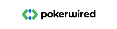 Pokerwired