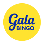 Gala Bingo