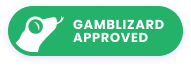 gamblizardCA