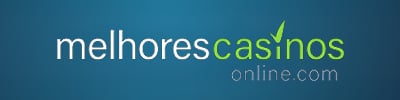melhorescasinosonline