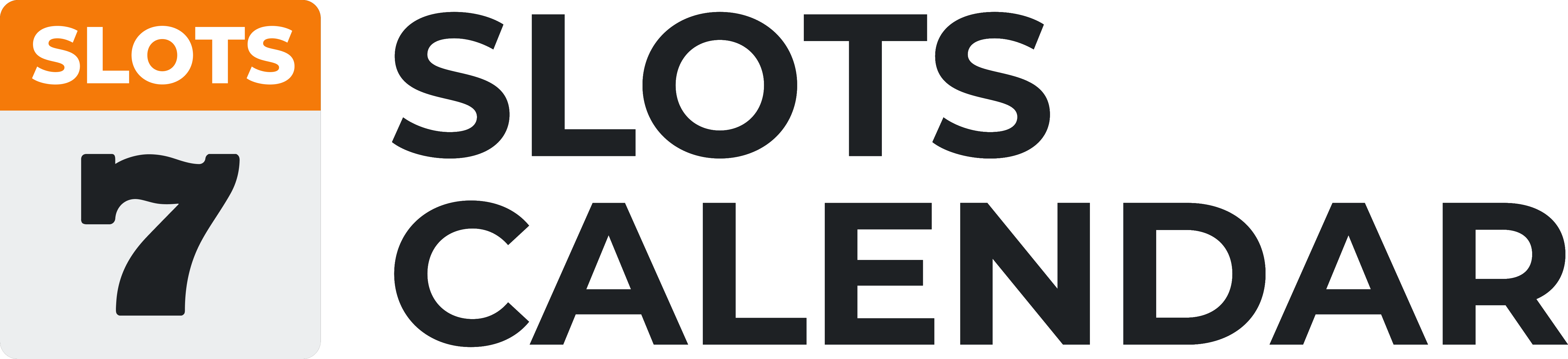 slotscalendar