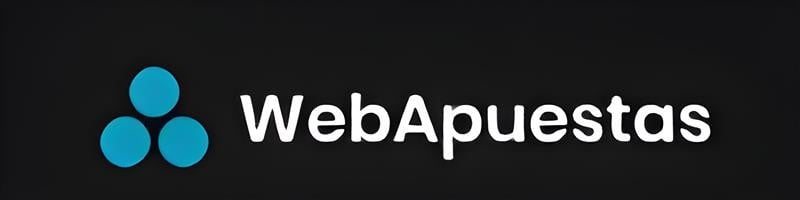 webapuestas